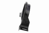 Suspension, propshaft - V30-7607