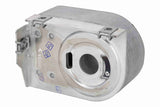 Oil Cooler, engine oil - V33-60-0018