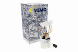 Fuel Feed Unit - V20-09-0516