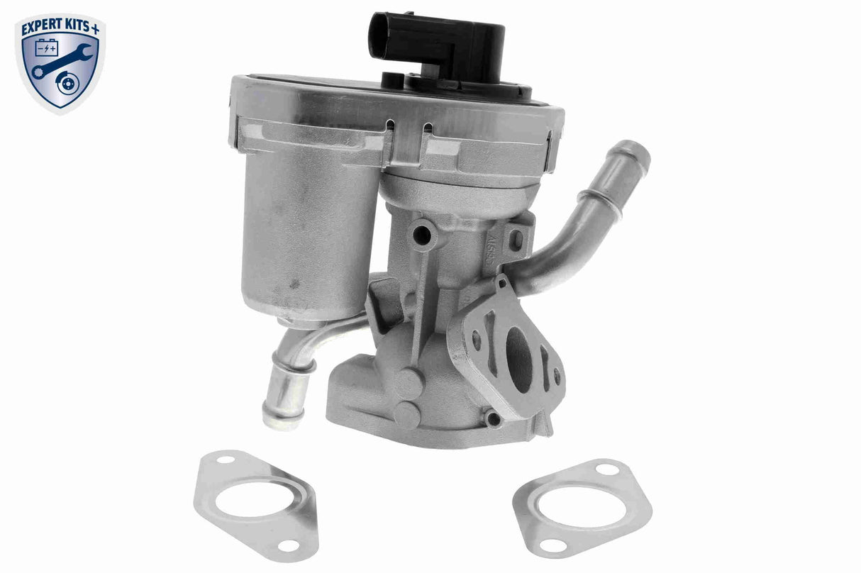 Valve, exhaust gas recirculation - V25-63-0016