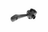 Wiper Switch - V20-80-1604