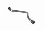 Radiator Hose - V20-2365
