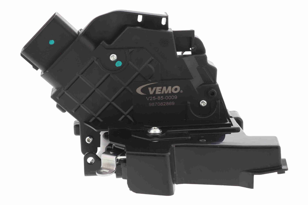 Door Lock - V25-85-0009