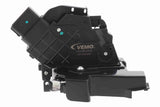 Door Lock - V25-85-0009