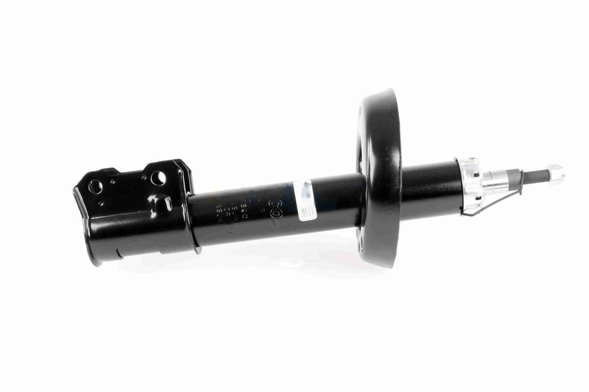 Shock Absorber - V40-1822