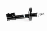 Shock Absorber - V40-1822