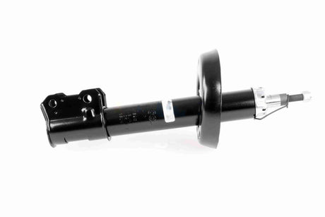 Shock Absorber - V40-1822