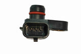 Sensor, intake manifold pressure - V38-72-0369