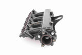 Intake Manifold Module - V40-1578
