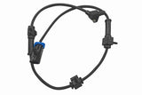 Sensor, wheel speed - V51-72-0050