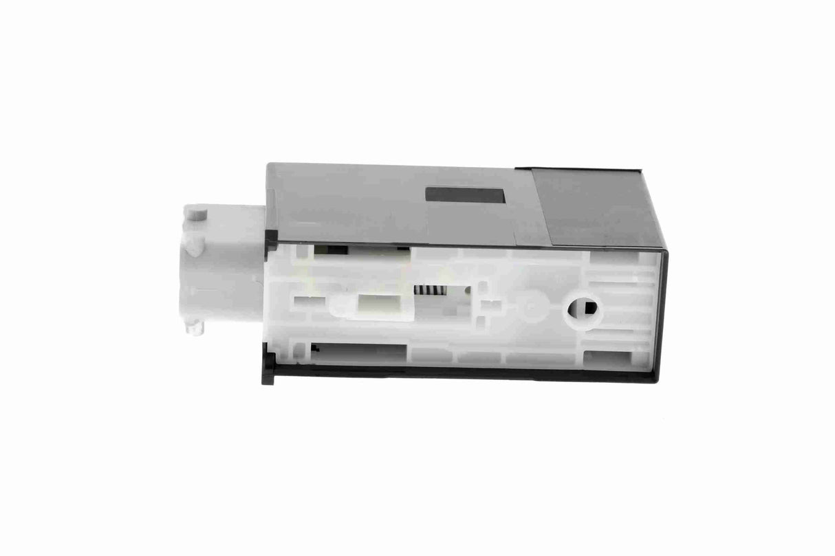 Actuator, central locking system - V20-77-0286