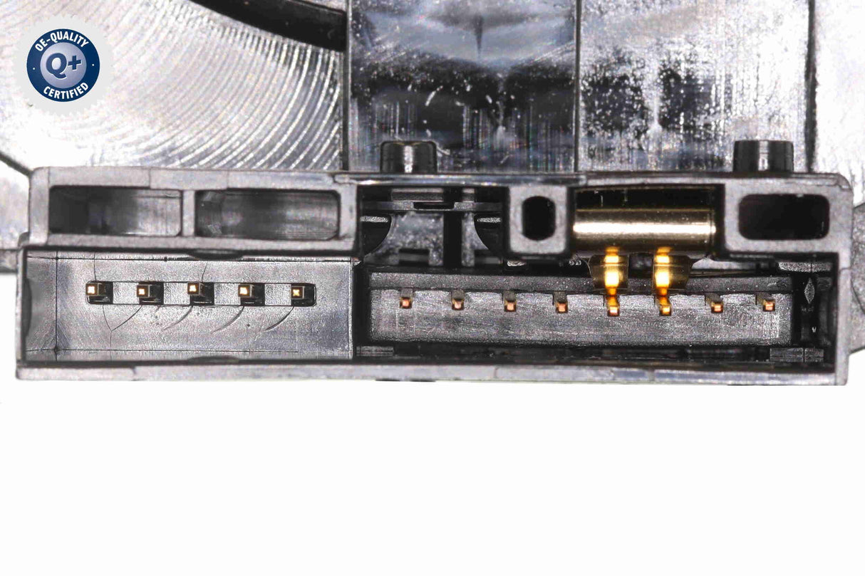 Clock Spring, airbag - V40-72-0697