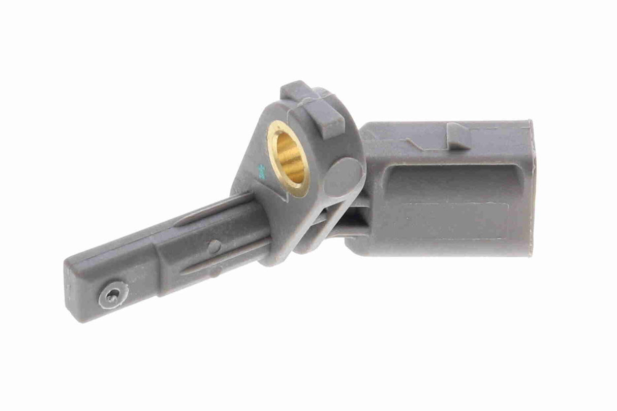Sensor, wheel speed - V10-72-1071