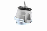 Mounting, engine - V20-0495