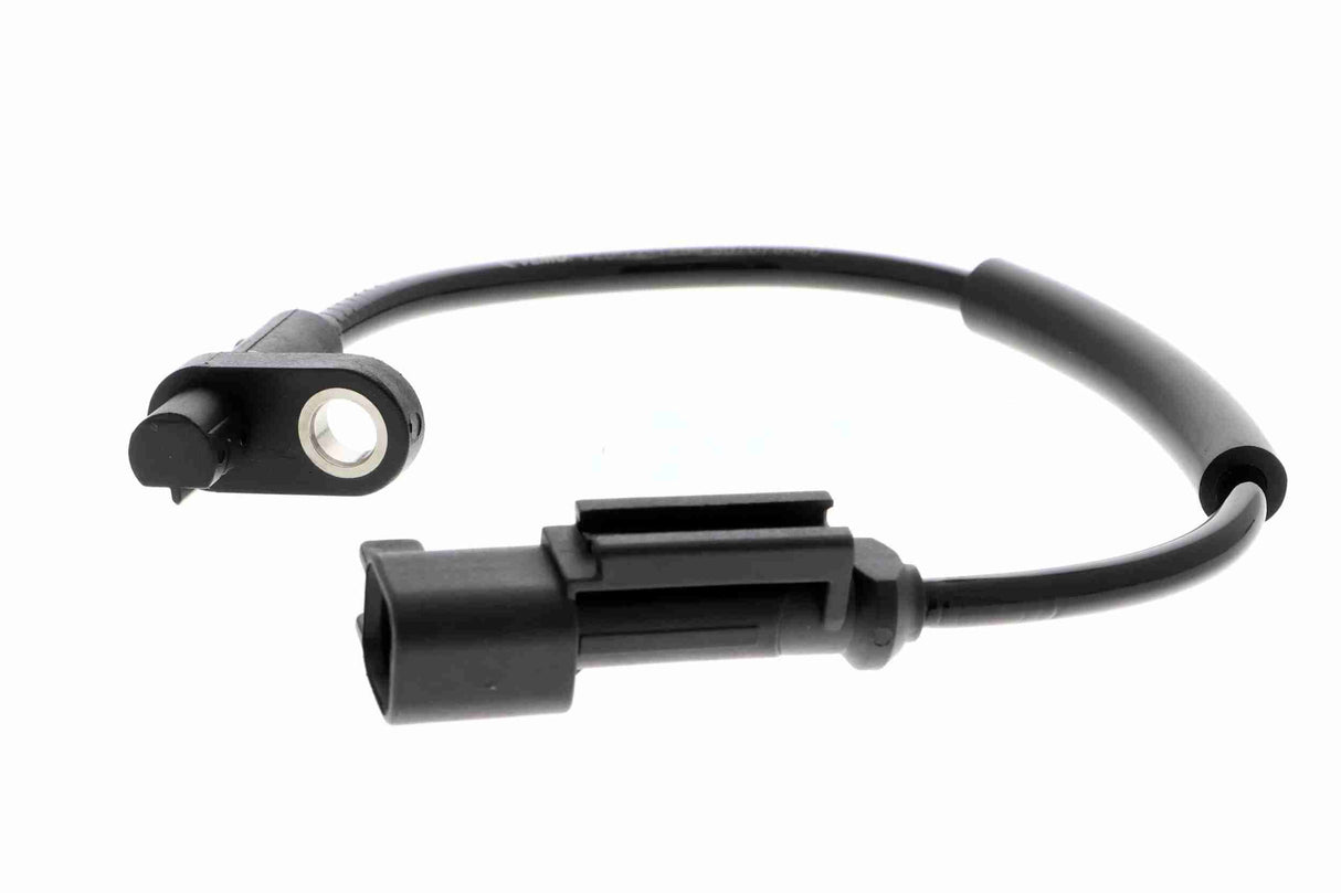 Sensor, wheel speed - V25-72-1294