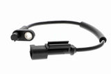 Sensor, wheel speed - V25-72-1294