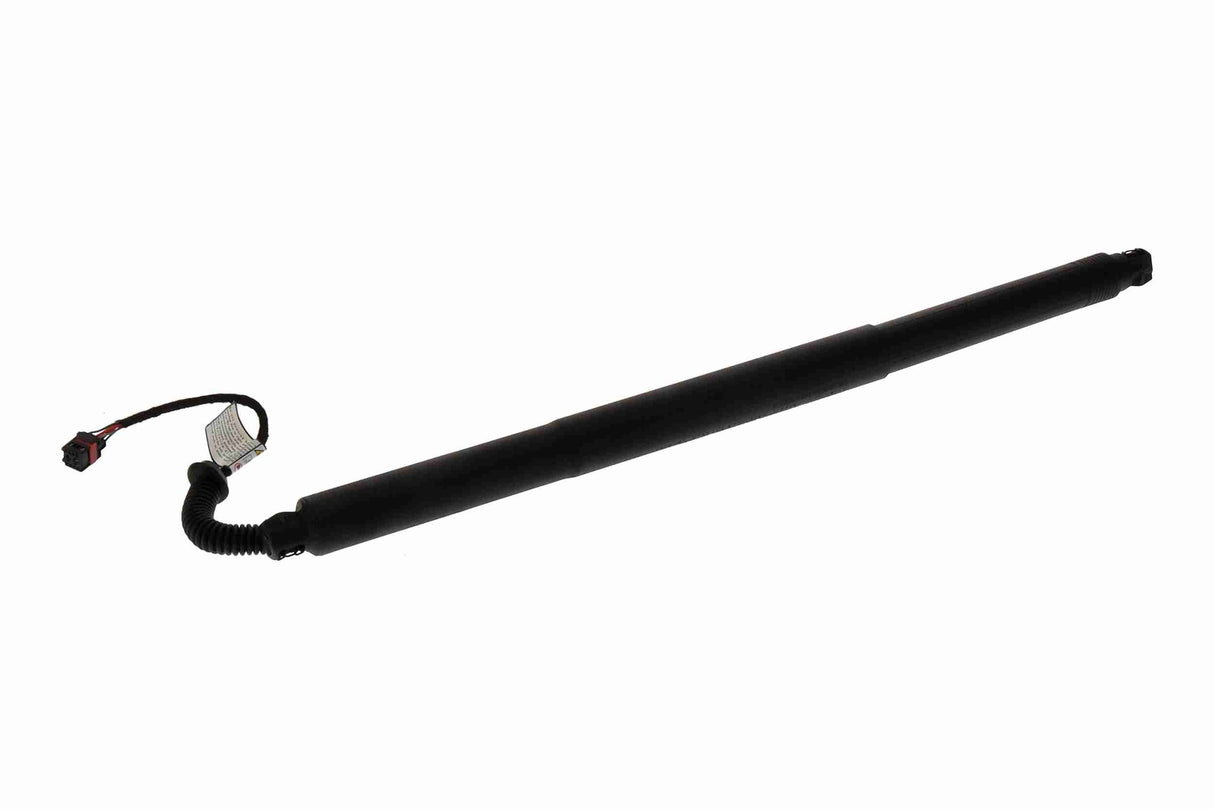 Electric Motor, tailgate - V10-55-0028