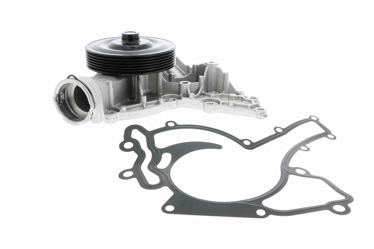 Water Pump, engine cooling - V30-50061