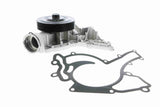 Water Pump, engine cooling - V30-50061