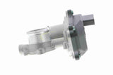 Valve, exhaust gas recirculation - V10-63-0087
