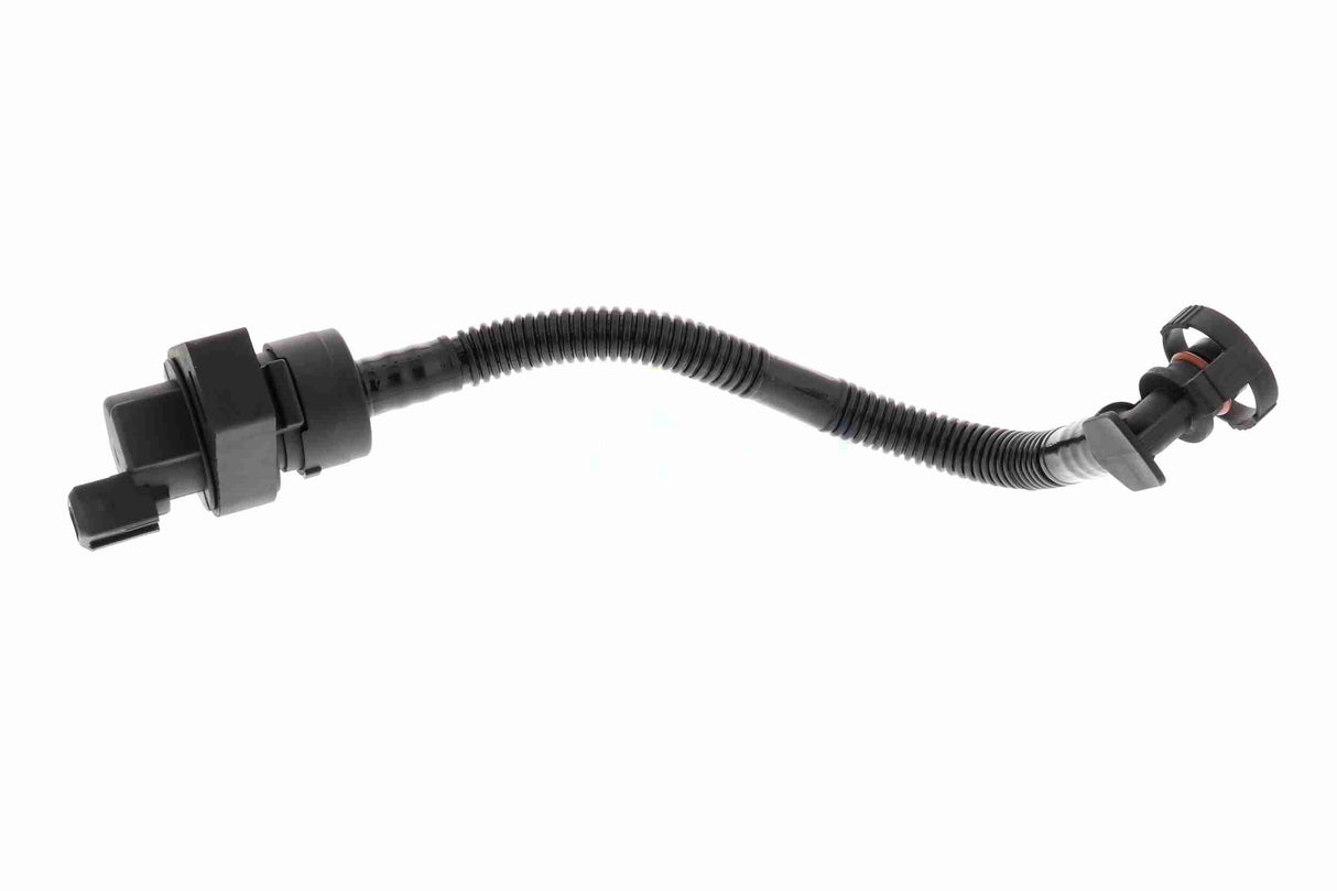 Valve, charcoal filter (tank ventilation) - V20-77-0042