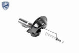 Shock Absorber - V25-0364