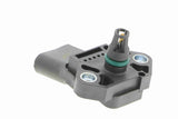 Sensor, intake air temperature - V10-72-1511