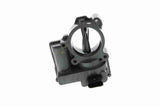Throttle Body - V10-81-0092