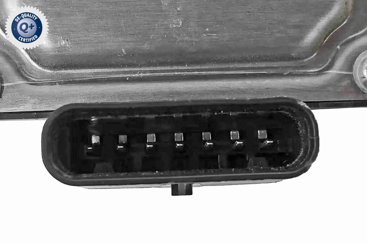 Sensor, adaptive cruise control - V10-72-0437
