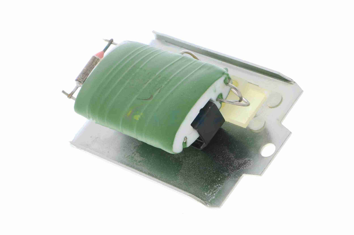 Regulator, interior blower - V10-79-0002