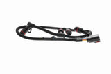 Repair Kit, cable set - V25-83-0010
