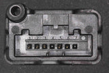 Door Lock - V10-85-0184