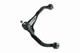 Control/Trailing Arm, wheel suspension - V33-0318