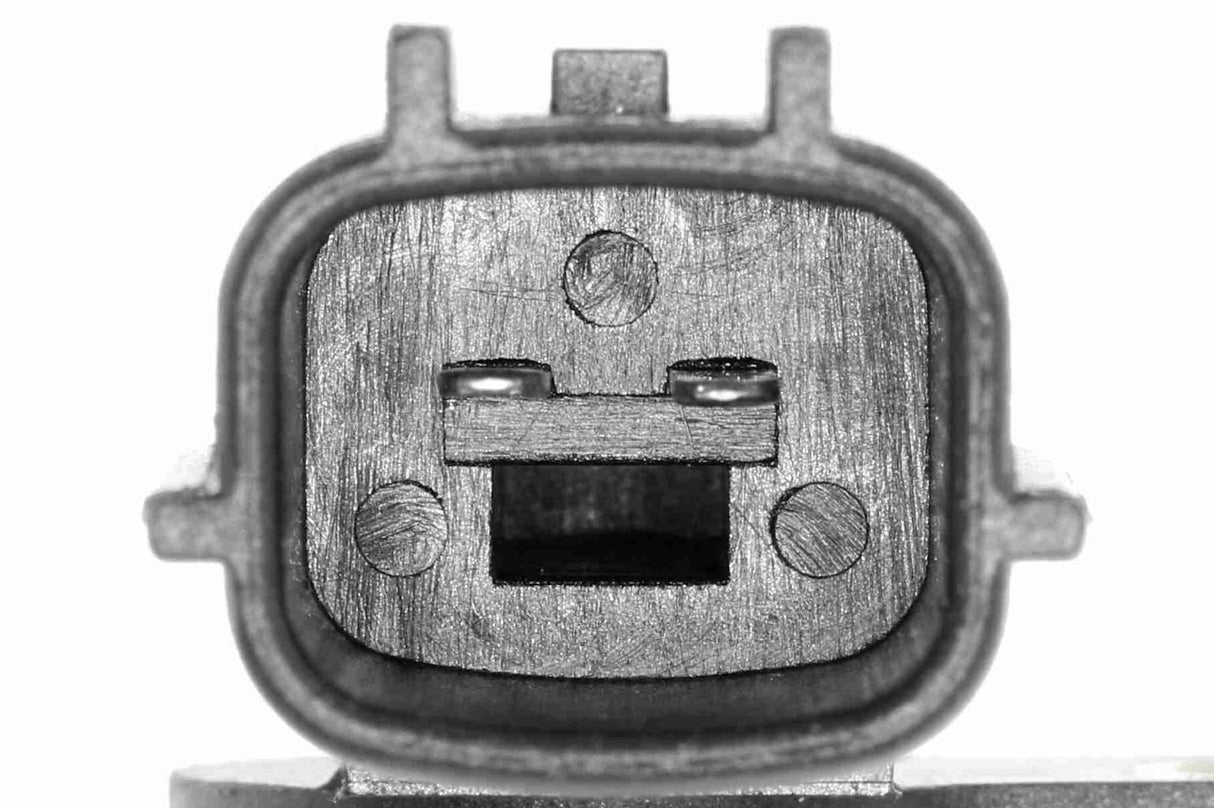 Sensor, camshaft position - V38-72-0226