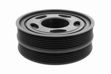 Belt Pulley, crankshaft - V10-6954