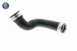 Charge Air Hose - V30-1793
