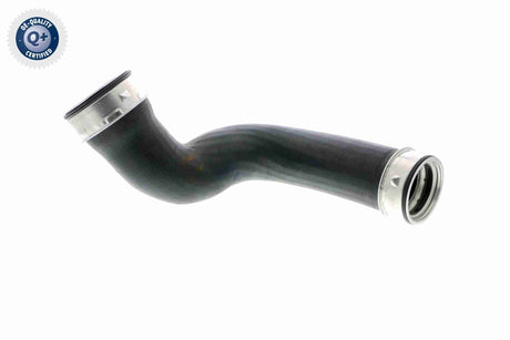 Charge Air Hose - V30-1793