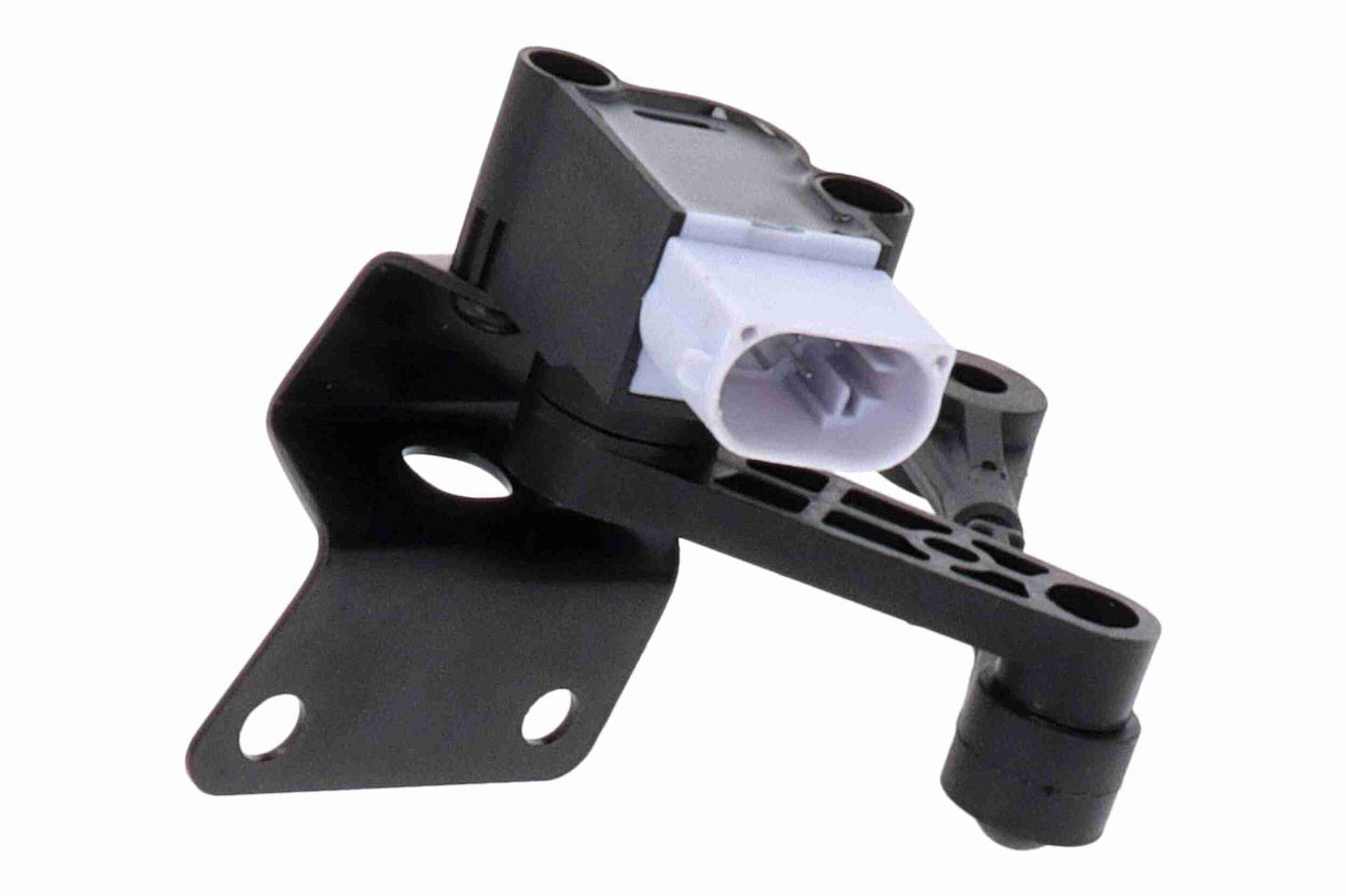 Sensor, headlight levelling - V48-72-0094