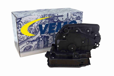 Door Lock - V20-85-0119