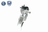 Valve, exhaust gas recirculation - V10-63-0047
