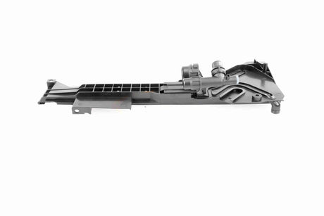 Bearing, expansion tank (coolant) - V20-1400