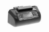 Licence Plate Light - V25-84-0017