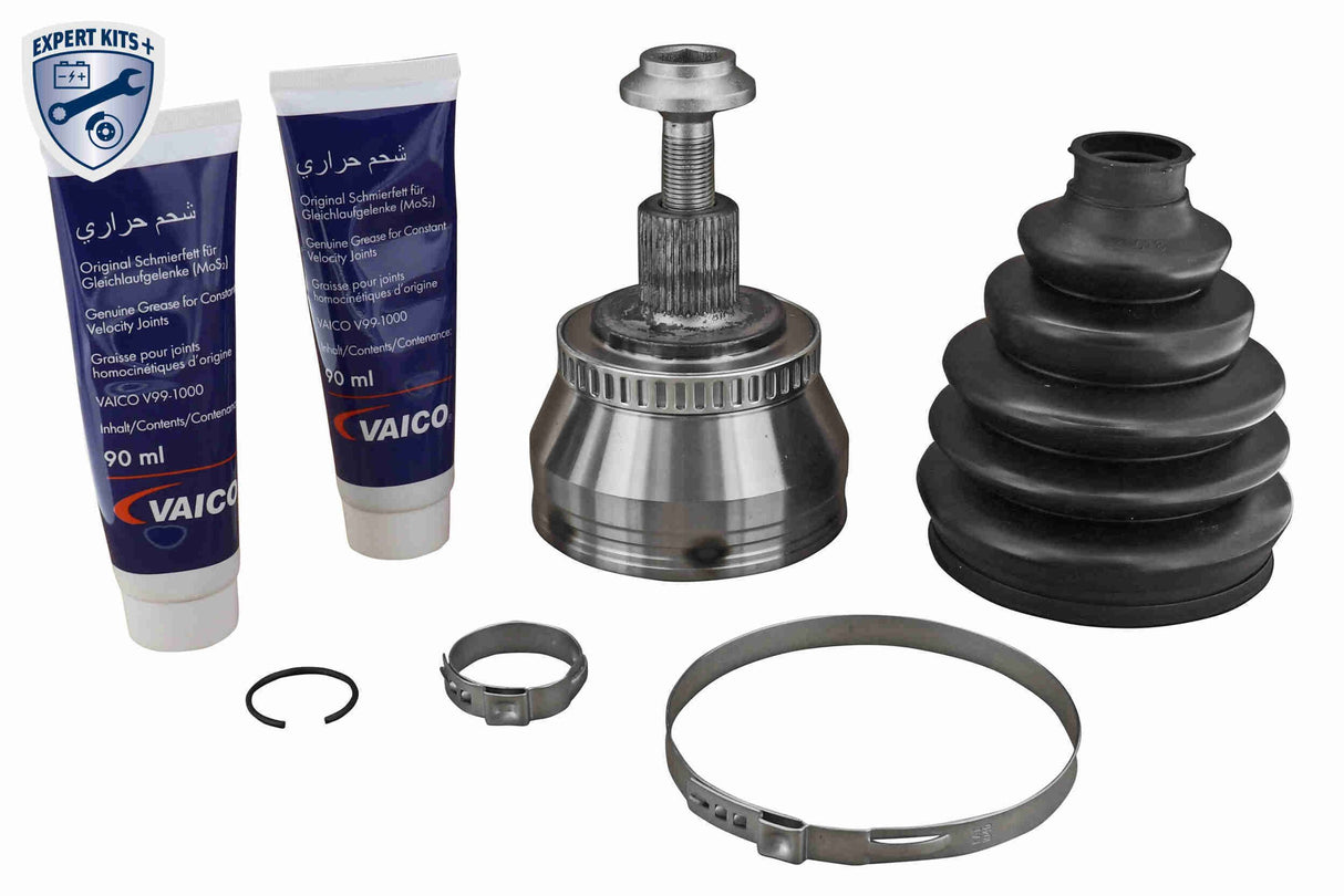 Joint Kit, drive shaft - V10-2174