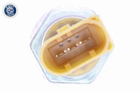 Sensor, fuel pressure - V10-72-0024