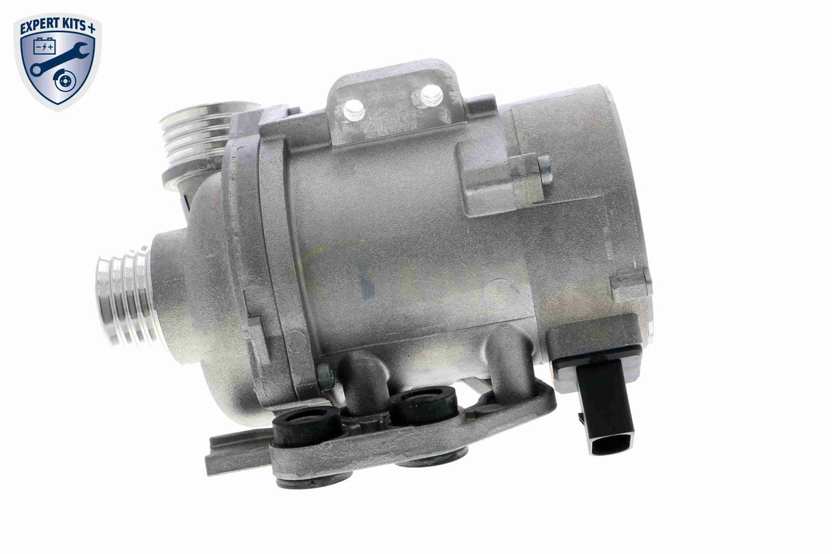 Water Pump, engine cooling - V20-16-0003
