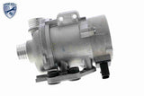 Water Pump, engine cooling - V20-16-0003