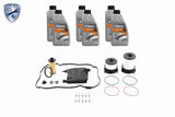 Parts Kit, automatic transmission oil change - V30-3957