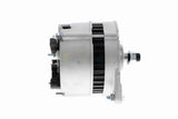 Alternator - V25-13-34470