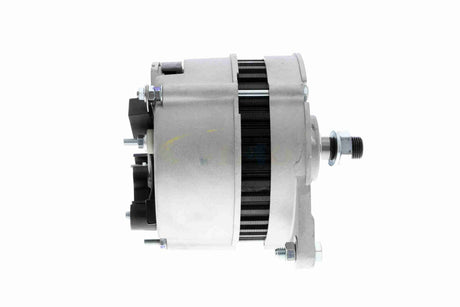 Alternator - V25-13-34470