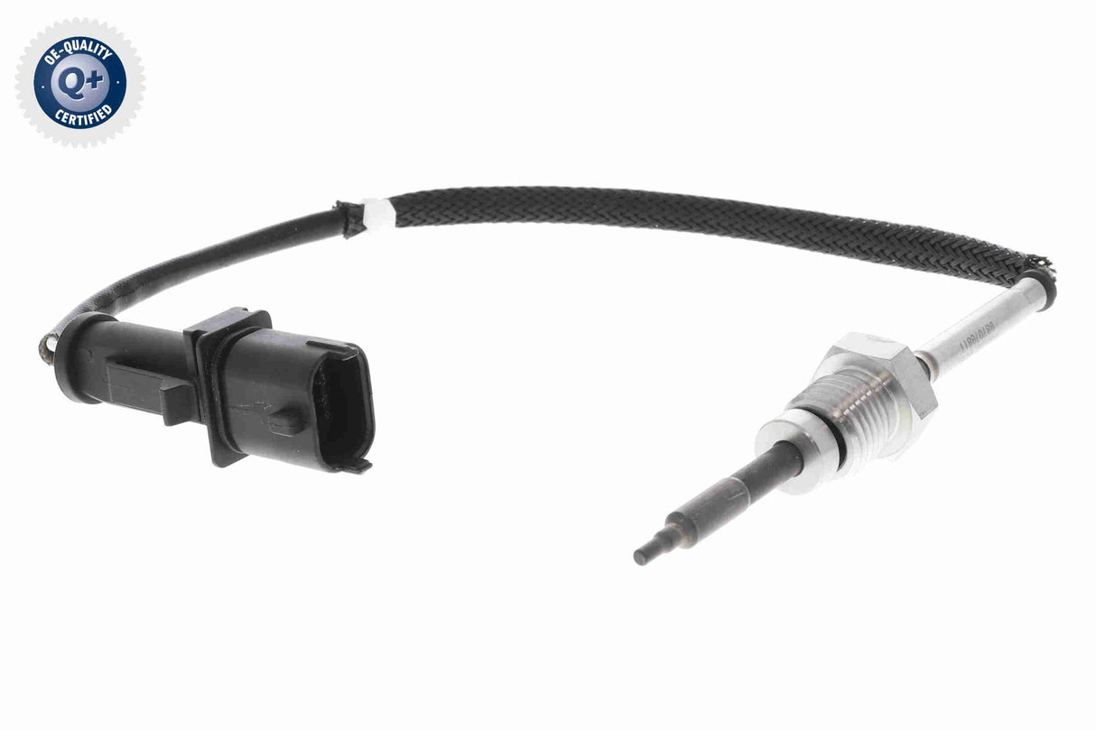 Sensor, exhaust gas temperature - V40-72-0297
